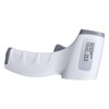Handheld Thermometer High Accuracy Quick Response Non Contact Temperature Monitor