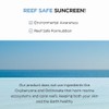 SKIN1004 [SKIN1004]*size up* Madagascar Centella Hyalu-Cica Water-Fit Sun Serum 100ml