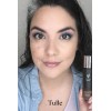 Base De Maquillaje Liquida Con Serum + Touch Younique