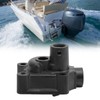 Water Pump Housing Replacement for Tohatsu Outboard 4HP 5HP 6HP