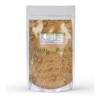 Oat Groats By Unpretentious Baker, 14 lb, Natural Whole Grain,
