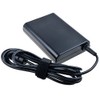 PwrON New AC to DC Adapter for JHK 18K LED