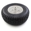 SaltDogg 3014857 Drive/Coast Wheel for Buyers Walk Behind Spreaders