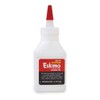 Eskimo 20427 Engine Oil 4-Cycle Engine Oil