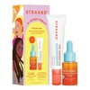 STRAAND 2-Step Treat Travel Duo Pack