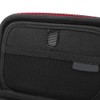 Shockproof Mini Camera Case DustProof Storage Bag For OSMO Pocket