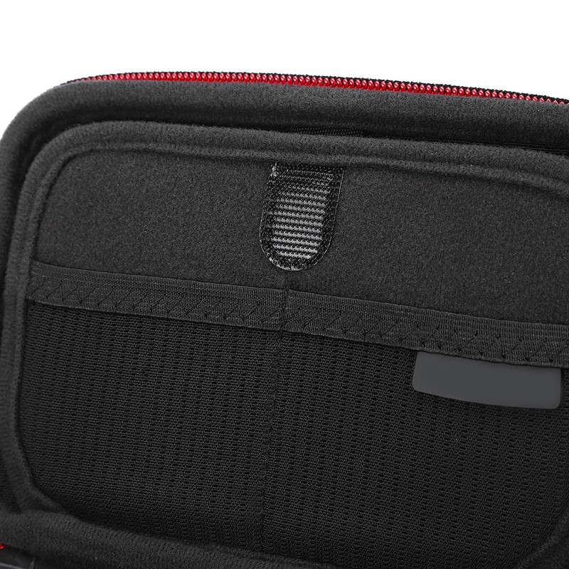 Shockproof Mini Camera Case DustProof Storage Bag For OSMO Pocket