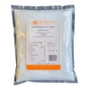 Bicarbonato De Sodio 4 Kilogramos