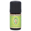 Primavera Life Chamomile Roman Organic (1 x 5 ml)