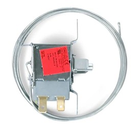 WP2198202 Genuine OEM Replacement Updated Generation Thermostat NOT Universal 2198202 1110552