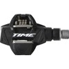 Time XC 4 Pedals