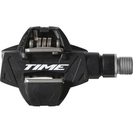 Time XC 4 Pedals
