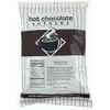 Hot Chocolate Supreme 2 lb bag Mint Hot Chocolate Mix