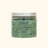 Tala Bath Salt Christox Marine Salt 750g Mineral / 탈라