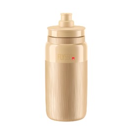 ELITE FLY TEX Bottle, 19.4 fl oz (550 ml), Beige