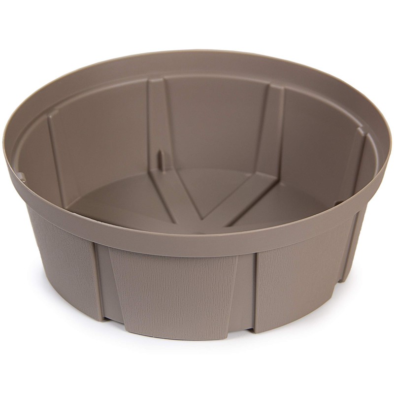 Ondis24 Tomato Greenhouse, Balcony, Cold Frame with Ventilation, Ventilation Openings,