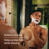Harry's Shaving Cream for Men with Aloe and Eucalyptus -