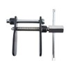 BOOMSTART 2 Piece Universal Brake Piston Reset Tool