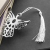 Guardian Angel Bookmark