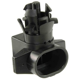 NTK AN0004 Ambient Temperature Sensor