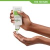 Simple Kind to Skin Hydrating Light Moisturiser Skin Care Product
