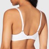 Triumph Women's My Perfect Shaper Wp Bra (My Perfect Shaper