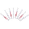 8 Piezas Aceite para Cutículas en Lápiz de 3ml y