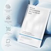 Genabelle [Genabelle]Ceramidesome Mellow Velet Mask 25ml (5ea)