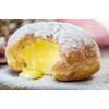 By The Cup Pastry Filling Variety 3 Pack - Raspberry,