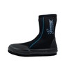 Seavenger Asteria 3mm Felt Sole Neoprene High Top Water Bootie