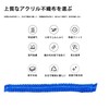 DERRON Disposable Non-Woven Hair Caps Kitchen Breathable Anti-Fouling Oilproof Cleaning