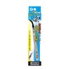 Doyusha Awesome! Hobby 6 Antistatic Tweezers Tip Crane Neck Hobby