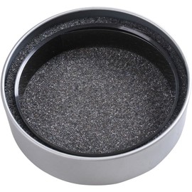 KD-TEC Linear Encoder Strip Scale for Roland SJ-540/SJ-740/FJ-540/FJ-740 SP-540/SP-300/VP-540/ VP-300-2.6m 226652766 No Holes, Grey, PRO-012