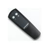 Dimplex (Glen Dimplex) 3000370500RP Remote Control Replacement