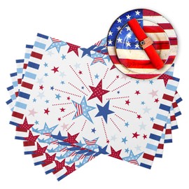 Bunny Happy Easter Table Runner,Cotton Linen,Carrots Rabbit Eggs Farmhouse Spring Holiday Table Decorations for Home,Kitchen,Dining Room,Indoor,Outdoor,13 x 72 Inch,Summer Brown Buffalo Plaid