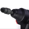 Joyan SDS-Max to SDS Plus Adapter, Chuck Drill Converter Shank
