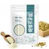 고운 녹두 가루 분말 500g 생녹두 빈대떡 Fine Mung Bean