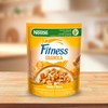 FITNESS Granola Miele con Avena e Cereali Integrali 300g