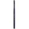 Dr. Hauschka Lip Brush