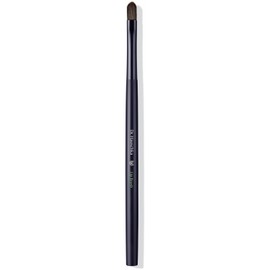 Dr. Hauschka Lip Brush