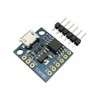Aihasd Micro GY Digis Park Kickstarter TINY85 USB Development Board