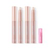 Amuse Everlasting Eye Pencil Duo Set 1.6gx2ea / 어뮤즈 에버래스팅
