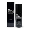 Anju Mister Simple Men's All-in-One Cosmetic Skin Lotion Essence 200ml