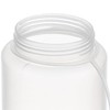 APS 93259 Squeeze Bottle, Diameter 8 cm, Height 26.5 cm,