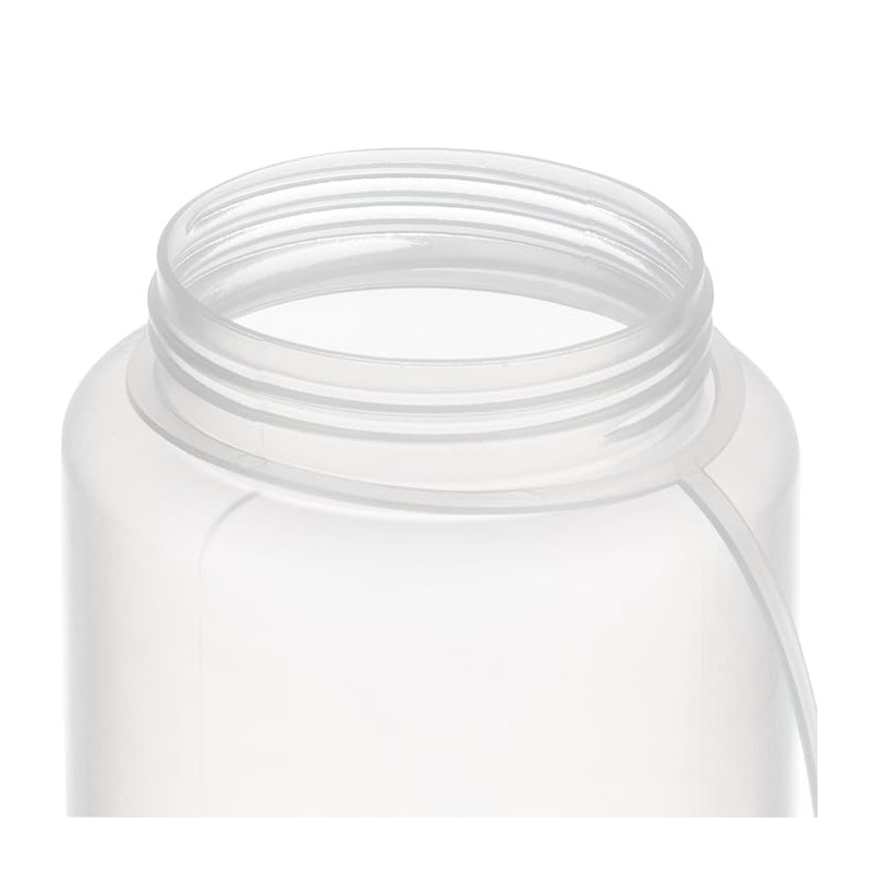 APS 93259 Squeeze Bottle, Diameter 8 cm, Height 26.5 cm,