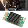 Wireless Card 1200Mbps 2.4G 5G Dual Band PCIE Gigabit Network