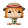 Funko Pop! Animation: One Piece - Nami