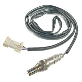 Lambda Sensor for C-Elysee Evasion Xantia Xsara X2 Xsara Ulysse Zeta 206 2A/C 301 307 3A/C 3B 308 II 406 8B 607 806 1998-2018 96229977