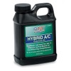 zmart FJC 2450 Hybrid A/C Oil, 8 oz