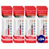 NewTrition Hydration Powder, Electrolyte Powder Packets, Naturally Flavored Hydrating Packets